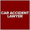 undefined Car Accident Lawyer