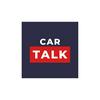 undefined Car Talk