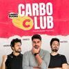 undefined Carboclub
