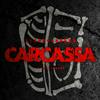 undefined Carcassa
