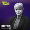 undefined Carceri - Rita Bernardini