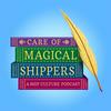 undefined Care of Magical Shippers: A Harry Potter Ship Culture Podcast