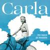 undefined Carla - Una ragazza del Novecento