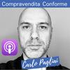 undefined Carlo Pagliai - Conformità urbanistica