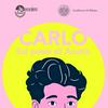 undefined CARLO. Sui passi di Acutis