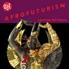 undefined Afrofuturism | A Carnegie Hall Podcast