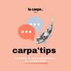 undefined carpa'tips