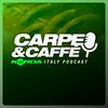 undefined CARPE E CAFFÈ