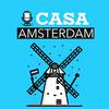 undefined Casa Amsterdam
