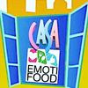 undefined Casa EmotiFood