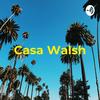 undefined Casa Walsh - A Beverly Hills 90210 Podcast