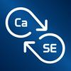 undefined CaSE: Conversations about Software Engineering