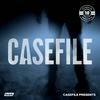 undefined Casefile True Crime