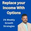 undefined Replace Your Income with Options