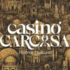 undefined Casinò Carcosa - Horror Podcast