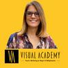undefined Visual Academy per Negozi di Abbigliamento