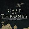 undefined Cast of Thrones - The Game of Thrones Podcast