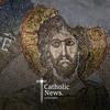 undefined Catholic News