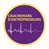 undefined Cauchemars d'entrepreneurs