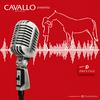 undefined Cavallo Magazine