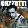 undefined Cazzotti in faccia