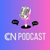 undefined CCN Podcast