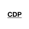 undefined Cdpodcast