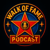 undefined Walk of Fame Podcast