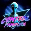 undefined Central Pandora Podcast
