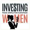 undefined Centsational Women Investing