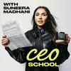 undefined CEO School with Suneera Madhani
