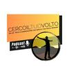 undefined Cerco il Tuo volto