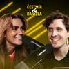 undefined Čestmír &amp; Daniela