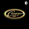 undefined Champagne Podcast