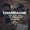 undefined Champagne Talk MCE24 Edition