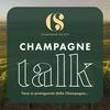 undefined Champagne Talk
