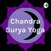 undefined Chandra Surya Yoga