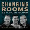 undefined Changing Rooms