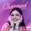 undefined Charmed