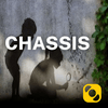 undefined Chassis