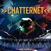 undefined ChatterNet: Daily Halo Game Radio