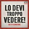 undefined Lo devi troppo vedere!