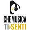 undefined Che Musica Ti Senti