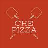 undefined Che Pizza - Il podcast
