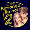 undefined Che rimanga tra noi