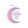undefined Che segno che fa