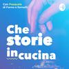 undefined Che storie in cucina