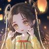 undefined 成人18禁小说精读。。(打手枪)