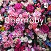 undefined Chernobyl