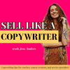 undefined Sell Like A Copywriter